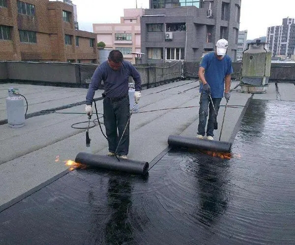 ˮС£©ˮھӷ׵¼ż